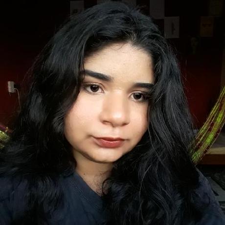 Joannasantana Joanna Github - Gradient Picture Collection - HD Quality