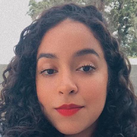 Agiovanna Giovanna Santos Github - High Resolution Space Designs for Desktop