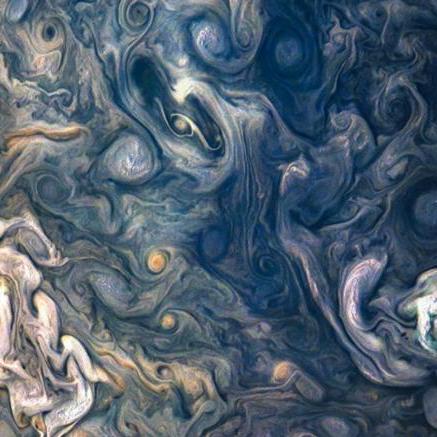 Mice Eth Github - Premium Minimal Image Gallery - 4K