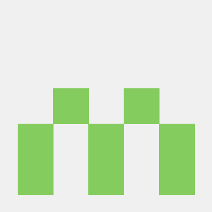 Github Voltervite Volter - Download Gorgeous Nature Texture | High Resolution