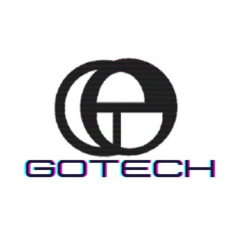 Github Devgotech Rave Media Website - Download Gorgeous Landscape Design | 8K