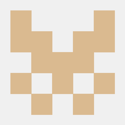 Github Giovanenp Exercicioserializacao - City Patterns - Perfect Ultra HD Collection