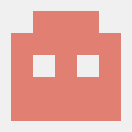 Github Threetag Palladiumcore - Light Art Collection - Full HD Quality