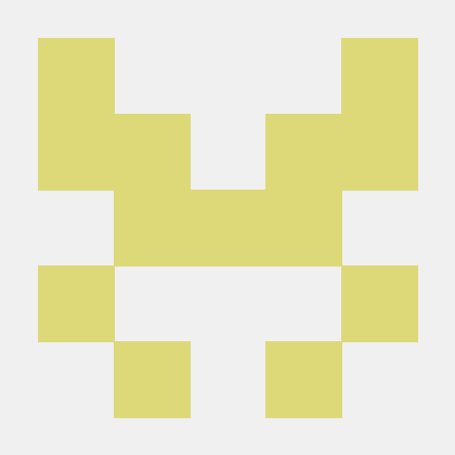 Merzeri Eric Merz Github - Premium Geometric Illustration Gallery - HD