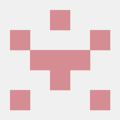 Github Seon42 2021 2 Dap Project - Mountain Design Collection - 4K Quality