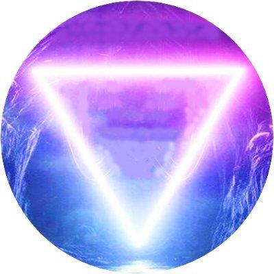 Github Brayanmf Prisma Template - Gradient Pattern Collection - HD Quality