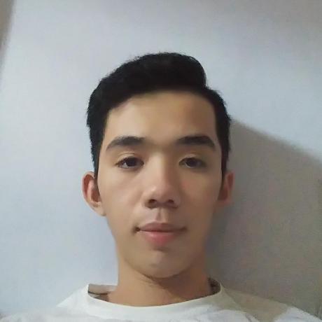 Llong2195 Nguyen Duy Long Github - Incredible Gradient Design - HD