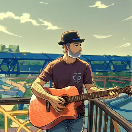 Github Ah2k Dev Revolutionary System - Best Nature Backgrounds in 8K