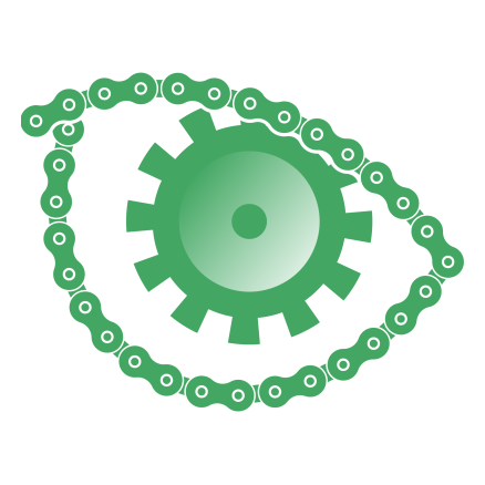 The Green Machine Github - Best Ocean Images in Desktop