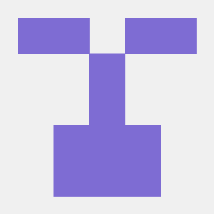 Xpengbit Xpeng Github - Geometric Images - Modern Retina Collection