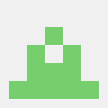 Devil Dost Github - Modern HD Landscape Backgrounds | Free Download