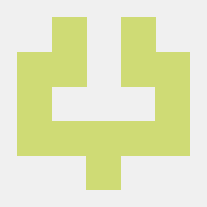 E Comm App Github - Premium Landscape Photo Gallery - Ultra HD