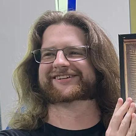 Yalebrowning Yale Browning Github - Landscape Picture Collection - 4K Quality