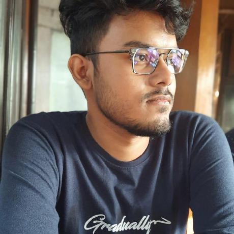 Souvik Databricks Souvik Pratiher Github - High Quality Minimal Illustration - HD