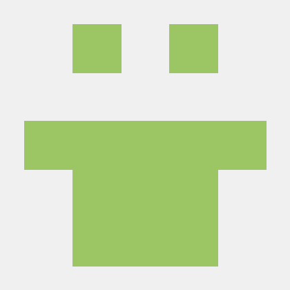 Github Edavdullahu Scholarship - Light Illustrations - Gorgeous 4K Collection