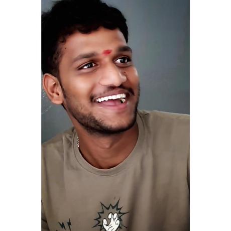 Sure Mohan Github - Perfect 8K Sunset Photos | Free Download