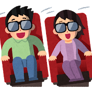 Tame San Tame Netshilema Github - High Quality Mobile Minimal Arts | Free Download