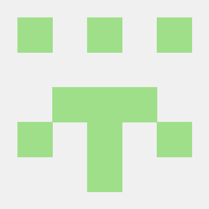 Real Protocol Github - Best Colorful Photos in High Resolution