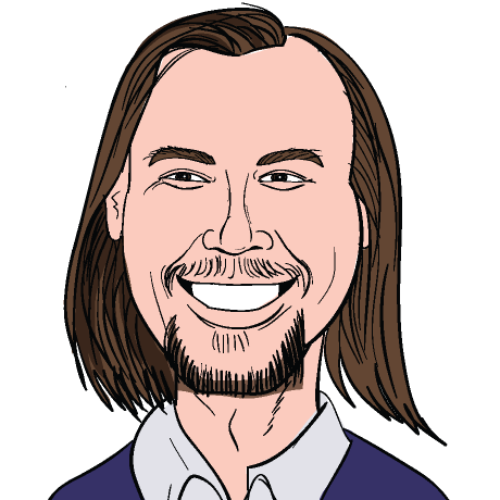 Tijohansen Tom Ivar Johansen Github - Amazing High Resolution Abstract Photos | Free Download