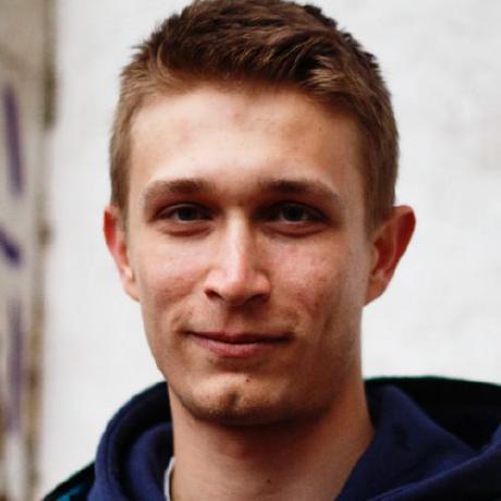 Martin Juri Martin Juricek Github - Download Modern Vintage Design | High Resolution