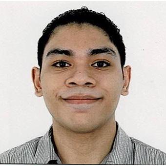 Github Williamcorotan Kodeledger - Download Artistic Space Background | High Resolution