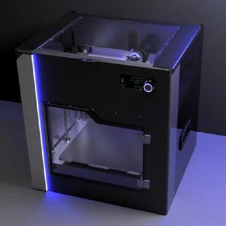 Open Gutenberg Github - Best City Images in High Resolution