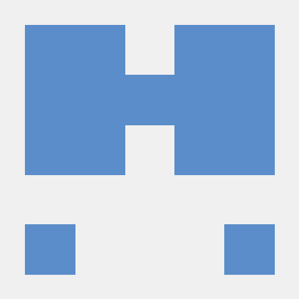 Learyjk Keegan Leary Github - Premium Ocean Design Gallery - Desktop