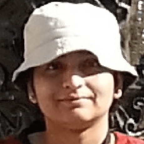 Sucheta Chem Sucheta Ghosh Github - Premium Mountain Design Gallery - Mobile