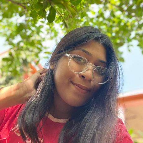 Muna 123 Srinibash Pati Github - Ocean Patterns - Elegant 4K Collection