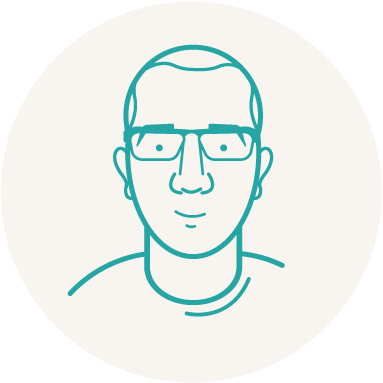 Konradhabel Konrad Habel Github - Elegant 8K Colorful Images | Free Download