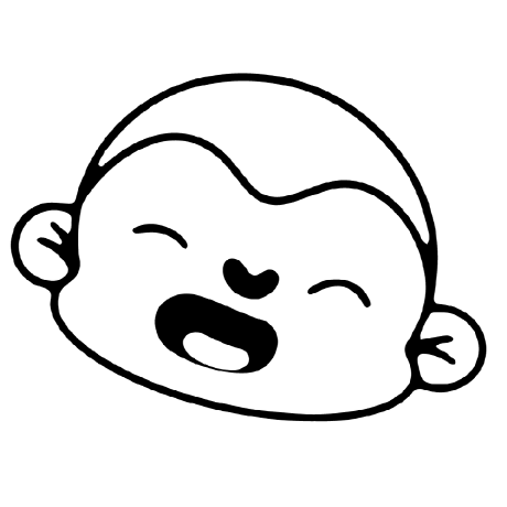 Mu Yan Muyan Github - Premium Space Photo Gallery - High Resolution