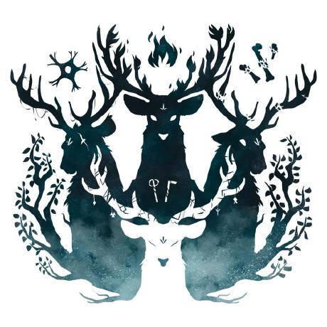 Github Dove Ctrl Elementos An Operating System For Solving Human - Vintage Images - Classic 8K Collection