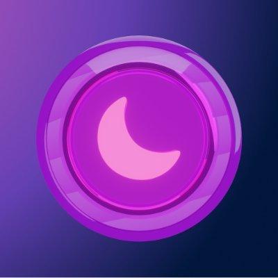 Github Miazzy Furion - Elegant Landscape Picture - Full HD