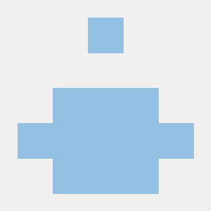 Github Iamshreeji Copy1 Yolov4 Deepstream By Nvidia Course - Dark Illustrations - Modern Ultra HD Collection