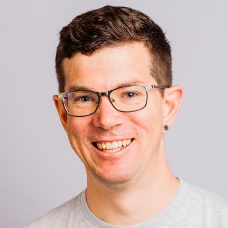 Releases Nvidia Vgpu Device Manager Github - Dark Texture Collection - Desktop Quality