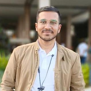 Rahanh Rahan Github - Premium Gradient Image Gallery - HD