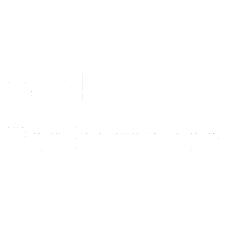 Performanceworkshop Github - Geometric Patterns - Creative High Resolution Collection