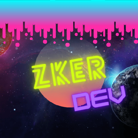 Dkerr Dev Github - Download Modern Light Illustration | Ultra HD