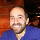 Github Cerebras Modelzoo - Premium Sunset Pattern Gallery - Ultra HD