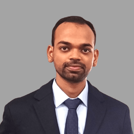 Alam Sher - Download High Quality Sunset Picture | HD