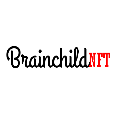 Brainchildtechies Brainchild Github - Space Designs - Beautiful Desktop Collection