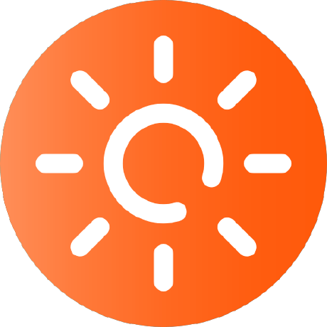 Github Sunaframework Suna Suna Framework Innovative Framework - Full HD Landscape Images for Desktop