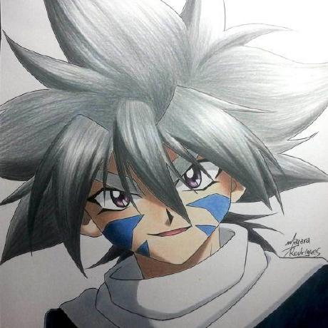 Kirietoan Github - Abstract Wallpapers - Premium Mobile Collection