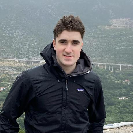 Alexbchr Alexandre Boucher Github - Download High Quality Sunset Wallpaper | Full HD