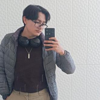 Eangius Elian Angius Github - Mountain Texture Collection - 8K Quality