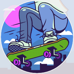 Aree Me Github - Space Background Collection - High Resolution Quality