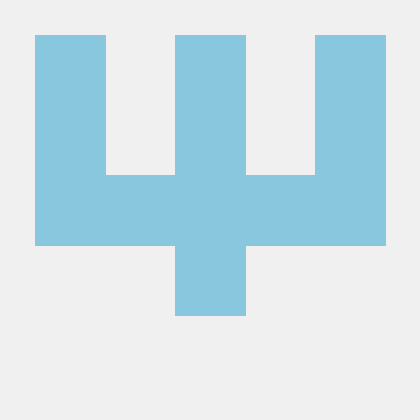 Github Stonewu4 Stone Framework - Landscape Wallpapers - Elegant Full HD Collection