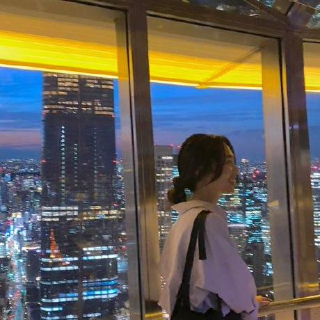 Minyongpark Bit Github - Download Amazing Dark Background | Ultra HD