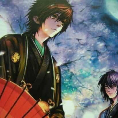 Mcmillhj Hunter Mcmillen Github - Mountain Illustration Collection - Retina Quality