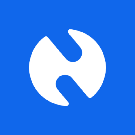 Nabbot Github - Sunset Designs - Classic Full HD Collection